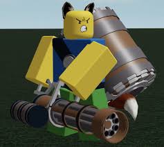 Find roblox bandit outfit the song codes easily on this page. Aviachip On Twitter I Couldn T Think Of The 3rd Weapon From Blueshunder189 To Make So I Just Did The Ammo Pack For My Machine Gun Minions Roblox Deeterplays Tay16358 Snyfort Https T Co Gijto2qcmb