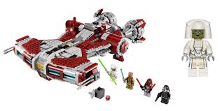 Home > catalog > lego sets > buy lego star wars sets. Best Lego Star Wars Sets Between 60 100