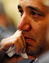 Short Votes, Md. Democrats Withdraw Same-Sex Marriage Act