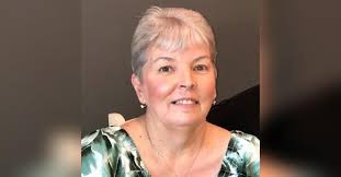 Alicia Herrington Rivas Obituary