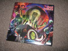 Aerosmith Falling In Love Is Hard On The Knees Out Of The Silent Planet 12 Pic Disc Book Cover Pictures