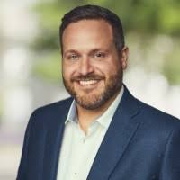 200+ "Frank Mora" profiles