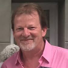 I am thrilled to join the team at Savannah's original boutique hotel, The  DeSoto. To join forces with Chef Lauren and the amazing team is an  adventure I look forward to embarking