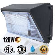 Best Led Wall Pack Light In 2021 Review And Buying Guide Wall Packs Outdoor Security Lights Security Lights