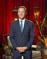 Chris has a calculated annual salary of $1.5 million. Bachelor S Chris Harrison To Rake In About 20 Million In Show Exit Doubling His Net Worth After Ugly Negotiations