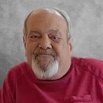 Danny Frank Gassaway Obituary