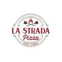 la strada mobile/search?sca_esv=580b38a03aa9e71a La Strada pizza from www.lastradapizzamenu.com