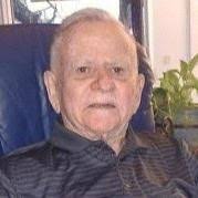 Sylvan Schiffman Obituary (1933