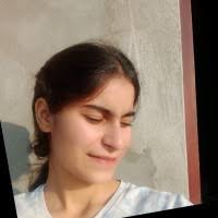 20+ "Mandeep Sohi" profiles