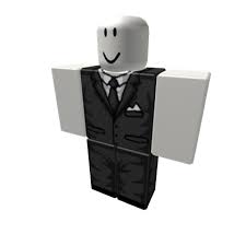 Brilliant Tuxedo Pants Roblox Tuxedo Pants Furry Suit Pantsuit