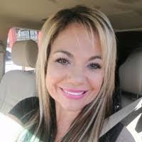 Veronica Schauer's Instagram, Twitter & Facebook