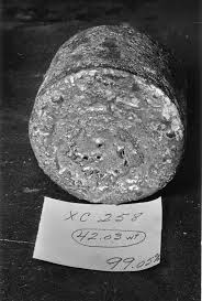 نتیجه جستجوی لغت [uranium] در گوگل