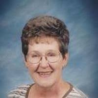 2521476_fbs.jpg?cb=20250709011332