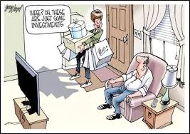 We've categorized our free, funny, good, clean jokes for you right here in the internet. Hilarious And Funny Senior Cartoons
