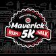 Chesterman Coca-Cola Maverick Run