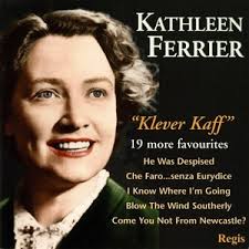 Музыка и песни Quilter, Roger