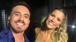 Con mucha sinceridad, federico bal contó que la enfermedad modificó sus prioridades y que se alejó de las malas energías.mirá el video. Laurita Fernandez Spoke With Fede Bal 03 26 2018 About Her Bed Problems