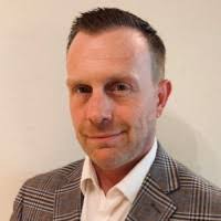 70+ "Steven Holton" profiles