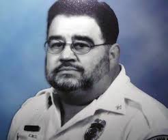 Music can name the unnamable and communicate the unknowable.