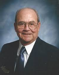 Henry Ford Campbell Obituary