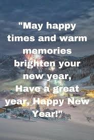 New Year Wishes Photos And Wishes 2018 To Greet Mom Dad Son Daughter Wife Husband In 2018 I Wish Quotes About New Year Happy New Year Photo New Year Captions