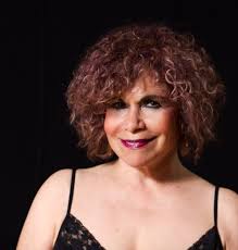 Meet The Chicks Behind It All — LITERATE APE