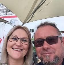 Jun 15, 2021 · lawmakers released emails showing the trump white house tried to use the doj to steal the election. Devoted Grandmother Died While Enjoying Her First Scuba Dive After Falling Unconscious Express Digest