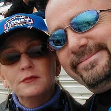 Marcy Greene (@OSUMARCY)