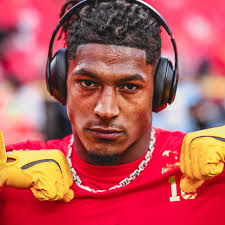 It's starting to feel like...