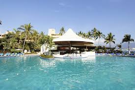 Unlimited Vacation Club Puerto Vallarta Resorts Puerto Vallarta Resort