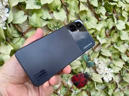 TECNO Spark 9 Pro Review: the selfie ...