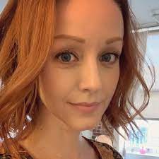 Lindy Booth Fanpage Home Facebook