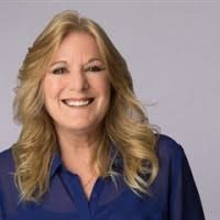 80+ "Middlebrooks" profiles