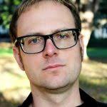 Was Hitler a Christian, an atheist, or neither?