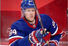 All the latest news, stats and analysis on corey perry, rw for the montreal canadiens on sportsforecaster.com. Stu Cowan Perry Proves His Worth For Canadiens In Revival Season Saltwire