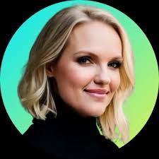 smartretail #smartfactory