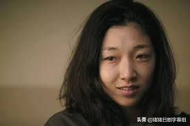 Check spelling or type a new query. é€™ä¸€å®¶å­ åˆä¸' åˆä»™å…' ä½ è¦æ²'çœ‹éŽä»–å€' æˆ'æŠŠé ­çµ¦ä½  æ¯æ—¥é ­æ¢