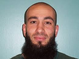 Bilal hamze, the cousin of notorious gang leader bassam hamzy, was gunned down in a hail of bullets on bridge street, near george street, about 10.25pm yesterday. Ndynmg2asf4emm