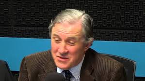 Gilberto Cabrera Salares