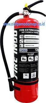 Berikut Ini Adalah Daftar Harga Fire Extinguisher Alat Pemadam Api Ringan Apar Tabung Pemadam Kebakaran Portable Terbaru Dan Termura Pemadam Api Api Alat