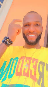 health risks of oral sex for men