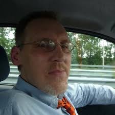 Sven Meisner Email & Phone Number