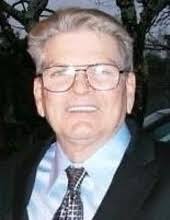 Obituary information for Fred Zoller Sr.