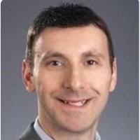 900+ "Chernyak" profiles