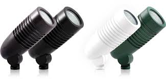 Light Bulb Cartoon 854 407 Transprent Png Free Download Hardware Light Landscape Lighting Cleanpng Kisspng