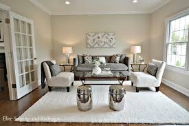 Small Living Room Staging Ideas Lovely Truths About Home Staging Elite Staging And Design Formal Dining Room Sets Dining Room Small Formal Dining Room Table