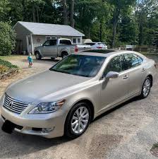 Image result for Satin Cashmere 2012 HS