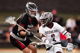 NJ.com's boys lacrosse 2023 midseason awards: Who are best players, coaches  in state?