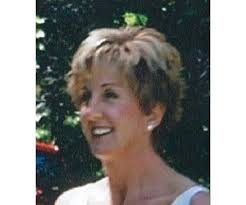 Sally Peiffer Obituary (2022)