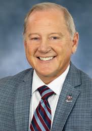 74th Annual Meeting & Conference